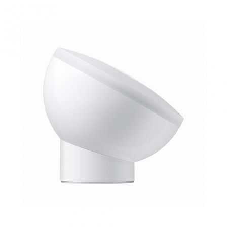 Xiaomi Mi Motion-Activated Night Light 2 Blanco Cálido